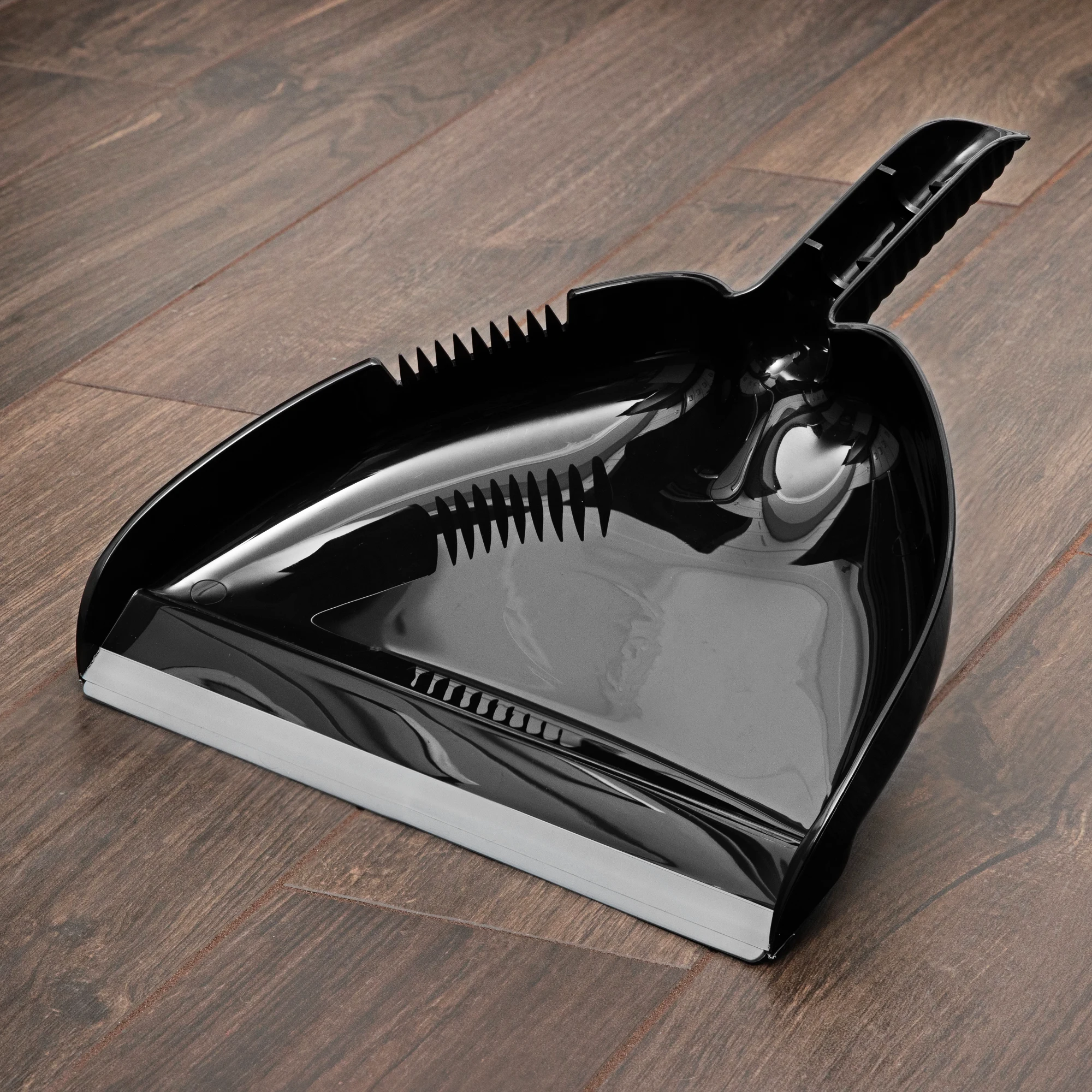 928 Dustpan | Libman